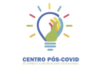 Centro Pós-Covid de Combate à Desigualdade Educacional