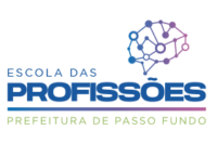 Escola das Profissões