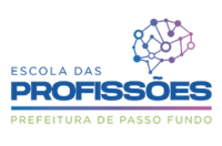 Escola das Profissões