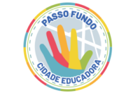 Cidade Educadora