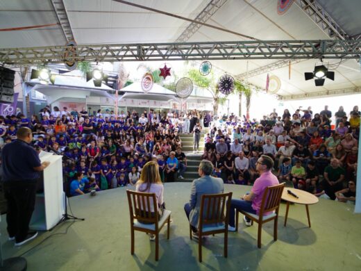 Passo Fundo anuncia retomada de ações das Jornadas Literárias