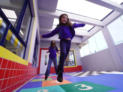 Prefeitura amplia oferta e abre chamamento para até 700 novas vagas na Educação Infantil