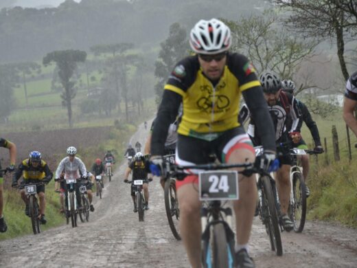 Desafio Desbravadores acontece neste domingo