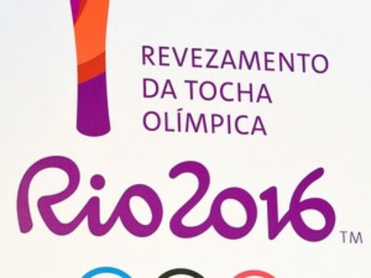 Passo Fundo inicia preparativos para receber Tocha