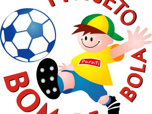 Etapa acontece no dia 4 de agosto em Passo Fundo