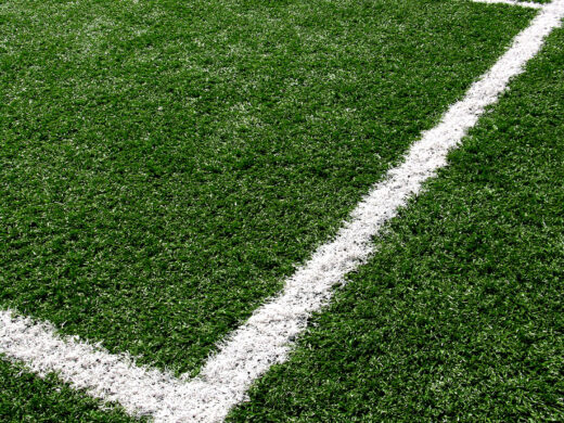 Final de semana será de jogos da segunda divisão