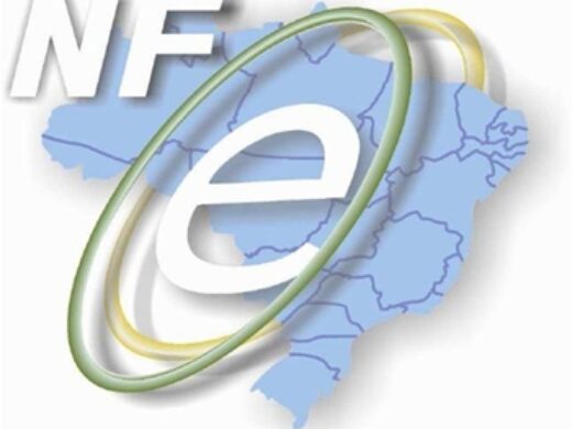 Município emite primeira Nota Fiscal de Serviços Eletrônica