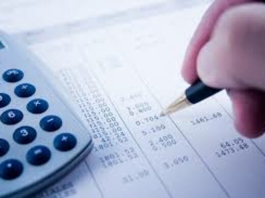 Aprovado projeto de lei do Refis