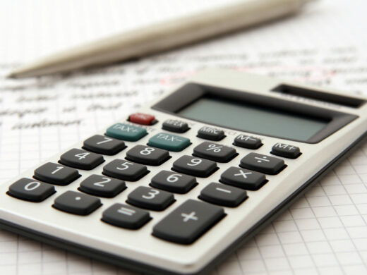 Última semana para aproveitar descontos do Refis