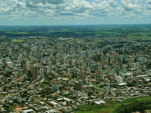 Parcela única 2 pode garantir até 7% de desconto