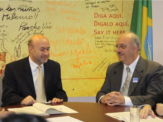 Dinheiro do BID está garantido para Passo Fundo