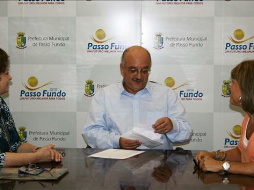 Escola Protásio Alves completa 100 anos