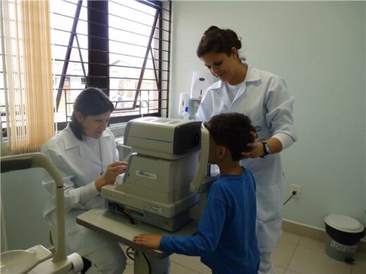 Dipp anuncia R$ 3,9 milhões para recuperar pavimentação