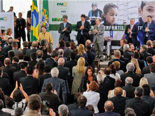 Passo Fundo terá mais quatro escolas municipais de educação infantil