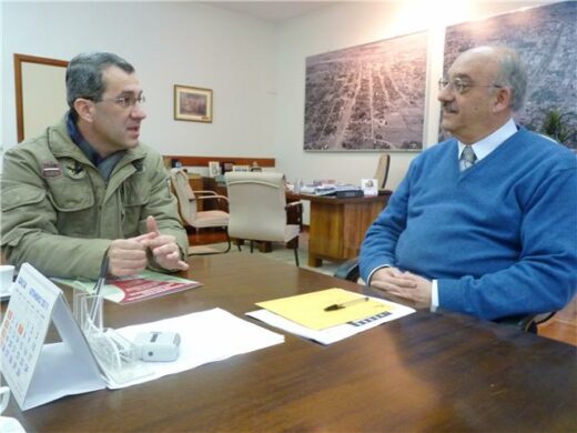 Balcão do Consumidor terá Seminário e unidade móvel