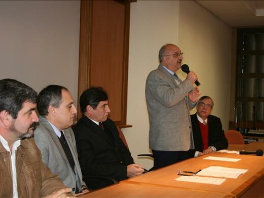 Prefeitura e UPF recebem R$ 3,5 milhões para laboratórios tecnológicos