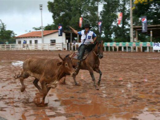 Coordenadoria da Juventude se reúne com alunos do Integrado UPF