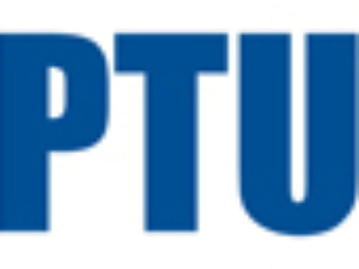 IPTU: Prefeitura e Banco do Brasil assinam contrato