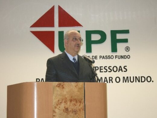 Agrotecnoleite traz inovações para o setor em Passo Fundo