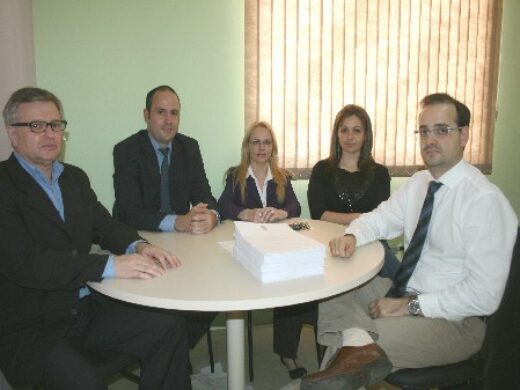 Procon notifica Brasil Telecom