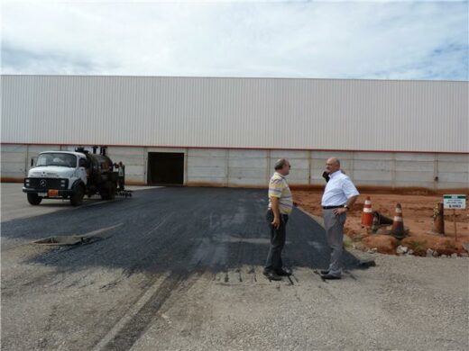 Manitowoc na reta final