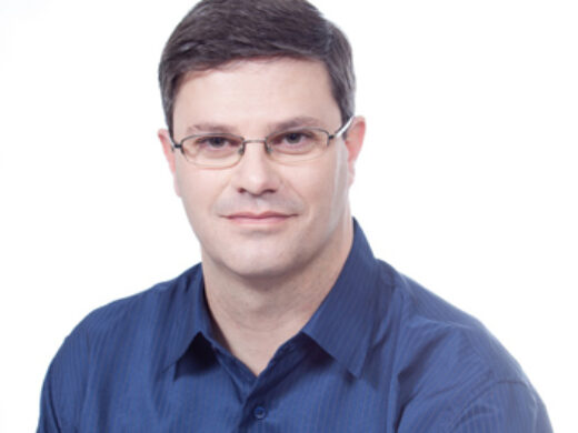 Juliano Roso assume prefeitura nesta segunda-feira