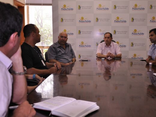 Susepe relata falta de médicos para atendimento de população carcerária