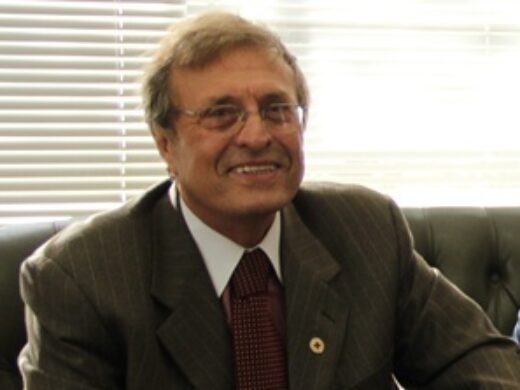 Cruz Vermelha manifesta intenção de instalar filial em Passo Fundo