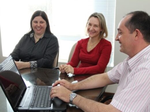 Inovação: programas de governo serão monitorados permanentemente