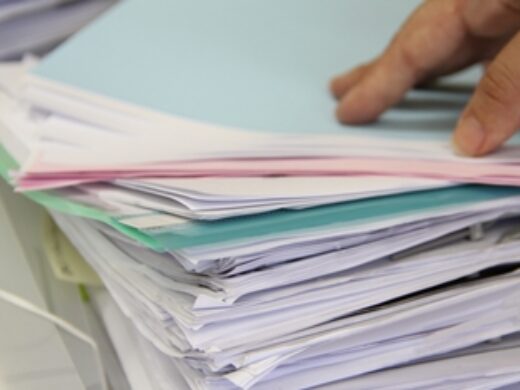 Prefeitura elabora projetos para captar R$ 129 milhões