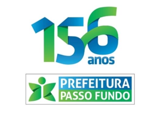 Programação da Semana de Passo Fundo inicia nesta quinta-feira