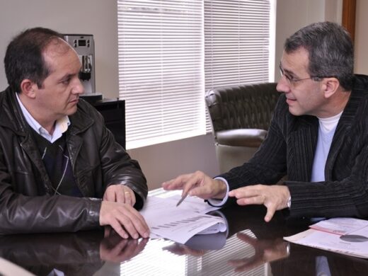 Procon passa a integrar Sistema Nacional de  Informações de Defesa do Consumidor