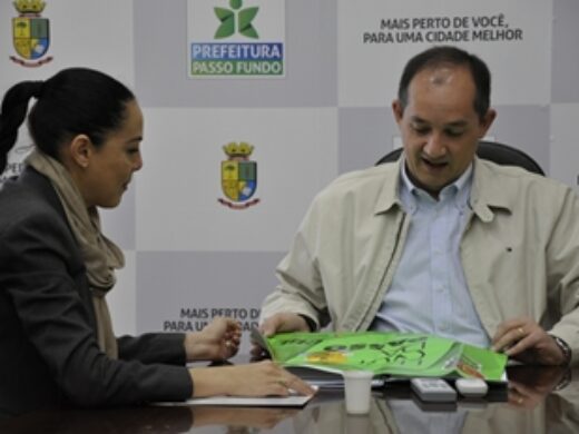 Liquida Passo deste ano cresceu 25% em relação à edição anterior