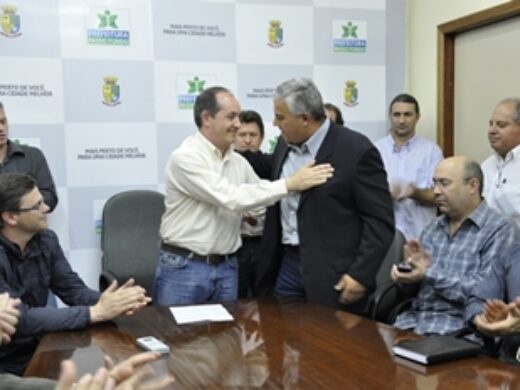 PSB no Governo Municipal: “Vamos entrar para colaborar e avançar mais”