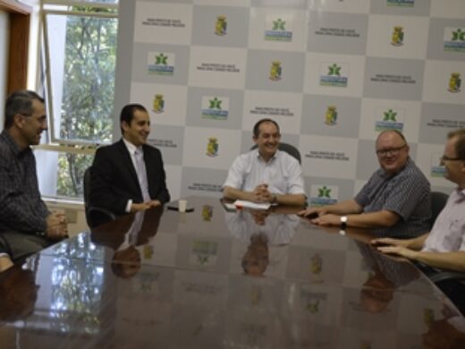 Pela primeira vez, Procon/PF receberá recursos externos