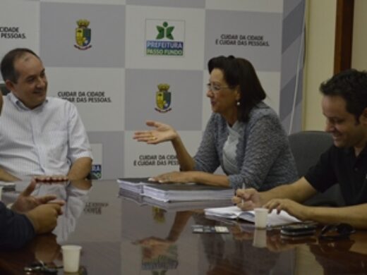 Rodeio Internacional de Passo Fundo tem resultado positivo