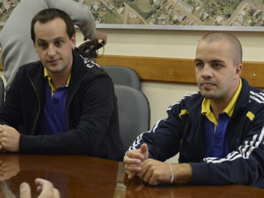 Associação de pilotos realizará competição automotiva em Passo Fundo