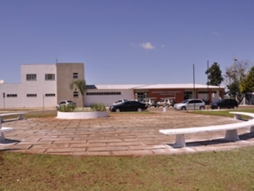 Aumento na frota de táxis no aeroporto garante atendimento aos usuários