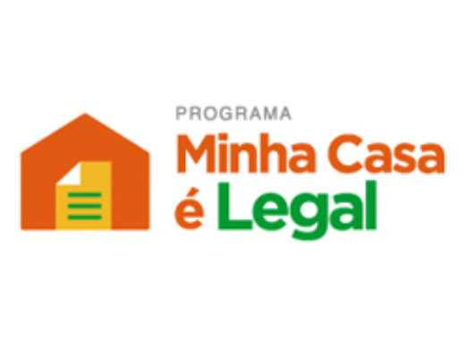 Prefeitura realiza entrega de áreas para empresas de Passo Fundo