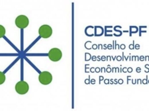 Conselhão integra Rede Brasileira de Conselhos de Desenvolvimento Econômico