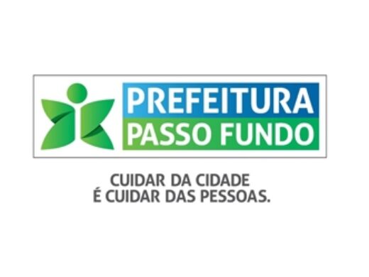 Anunciados investimentos para o esgoto tratado no município chegar até 70%