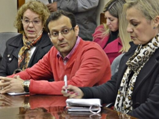 Conselho destaca avanços e atenção da Prefeitura a pessoas com deficiência