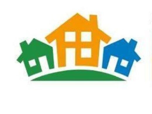 Prefeitura: próxima edição do Bairro a Bairro será neste sábado