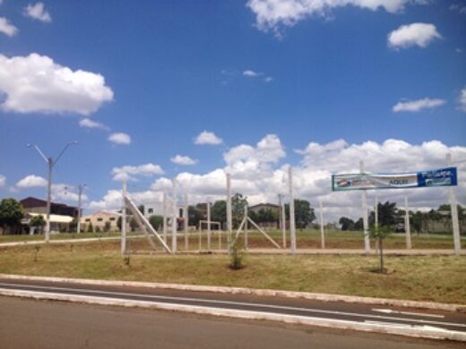 Moradores do São Luiz Gonzaga recebem Bairro a Bairro neste sábado