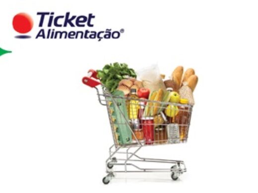 Procurador garante: nenhum servidor da ativa receberá menos de R$ 550,00