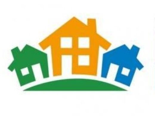 Bandas locais serão atração no Bairro a Bairro deste sábado