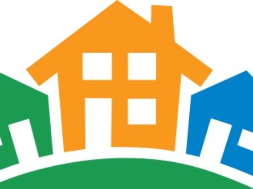 Prefeitura Bairro a Bairro chega a Vila Jardim no próximo sábado