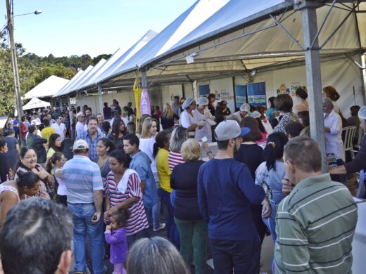 Prefeito anuncia obras aguardadas há quase duas décadas no Lucas Araújo