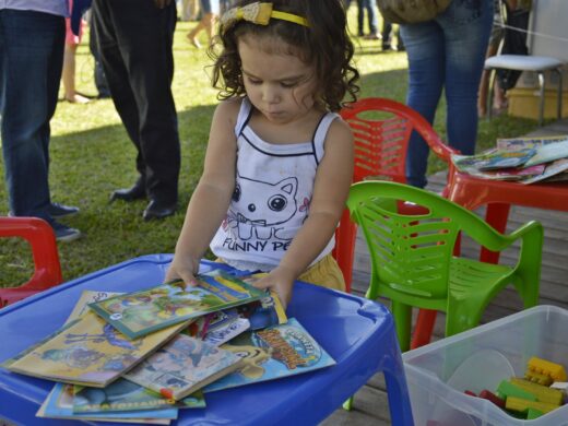 César Santos é 100% pavimentado e recebe obras aguardadas há cerca de 30 anos