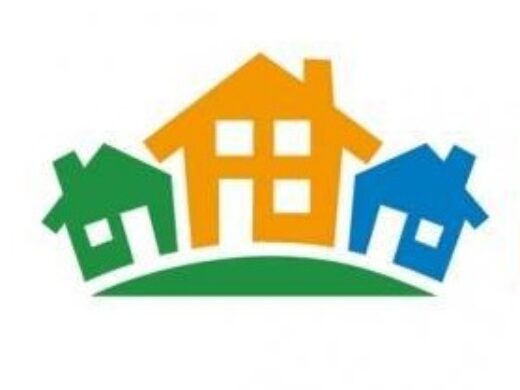 Bairro a Bairro: comunidade do Leonardo Ilha já recebe obras do programa